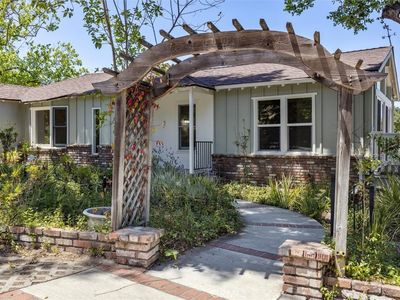 5030 San Benito Rd, Atascadero, CA, 93422