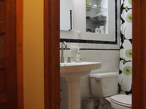 5th image of 518 W 142nd St #1