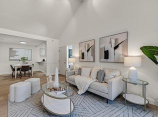 2229 Summereve Ct, San Jose, CA