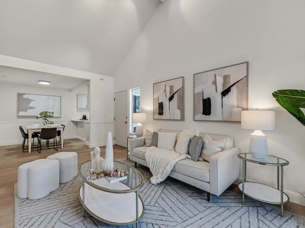 2229 Summereve Ct, San Jose, CA 95122