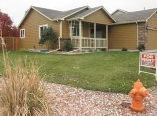 784 Eagle Dr, Loveland, CO 80537