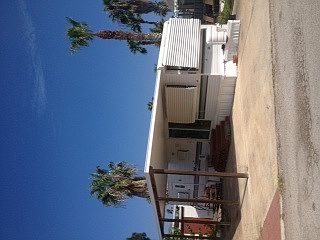 1st image of 506 W Clam Cir
