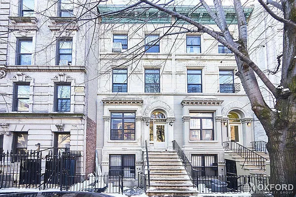 Rented by Oxford Property Group | media 17