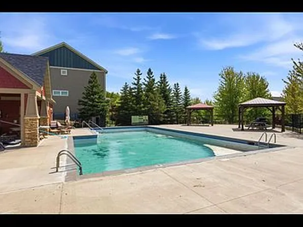 15520 56th Ave N, Plymouth, MN 55446