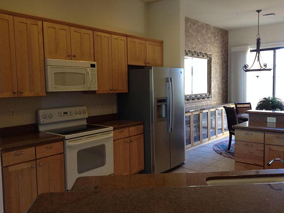 2nd image of 17020 E Kiwanis Dr Unit 109