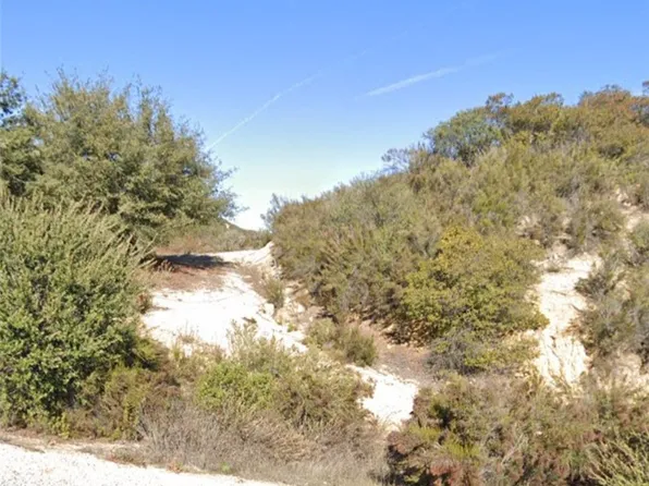 0 Calle Huerto Lot 3, Murrieta, CA 92562