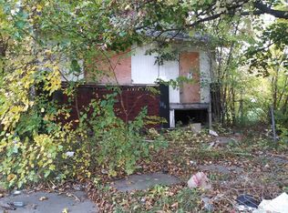 5740 Harding St, Detroit, MI 48213