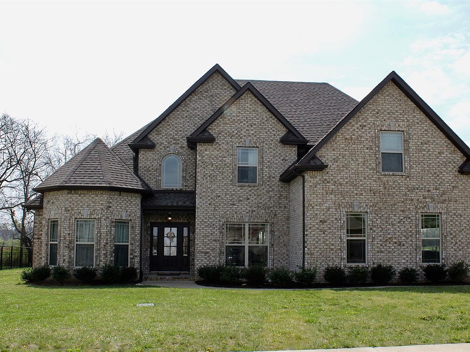 1st image of 3221 Shady Forest Dr