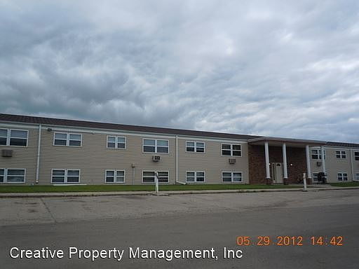 1st image of 901 22nd Ave NW APT 5A
