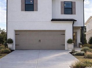 3467 Iron Hearth Bnd, Snellville, GA 30039