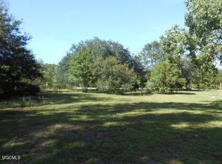 352 Rosehart Ave, Pass Christian, MS 39571