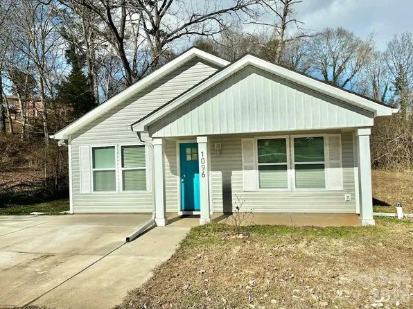 1096 12th Ave NW, Hickory, NC 28601