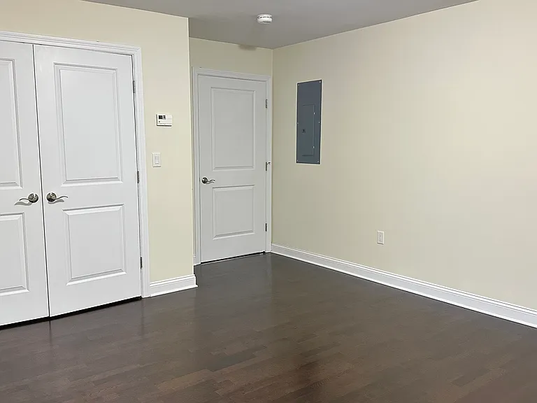 39 Fayette St #102 — Photo 19
