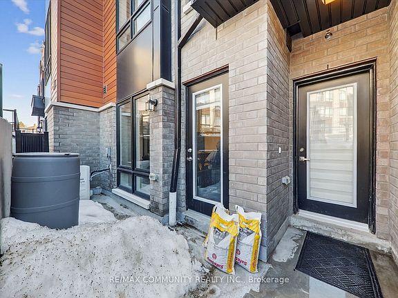 5th image of 145 Tapscott Rd #21