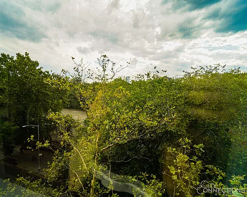 Rented by City Connections Realty | media 23