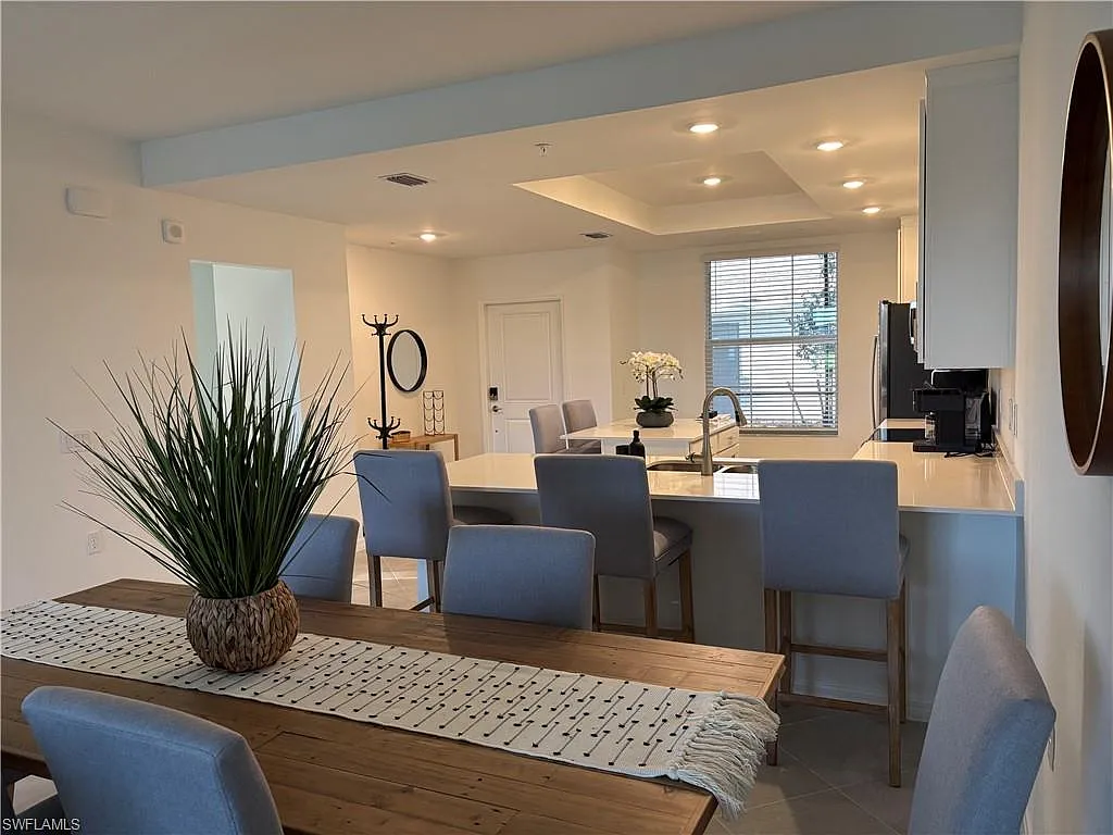 5410 Double Eagle Cir — Photo 4