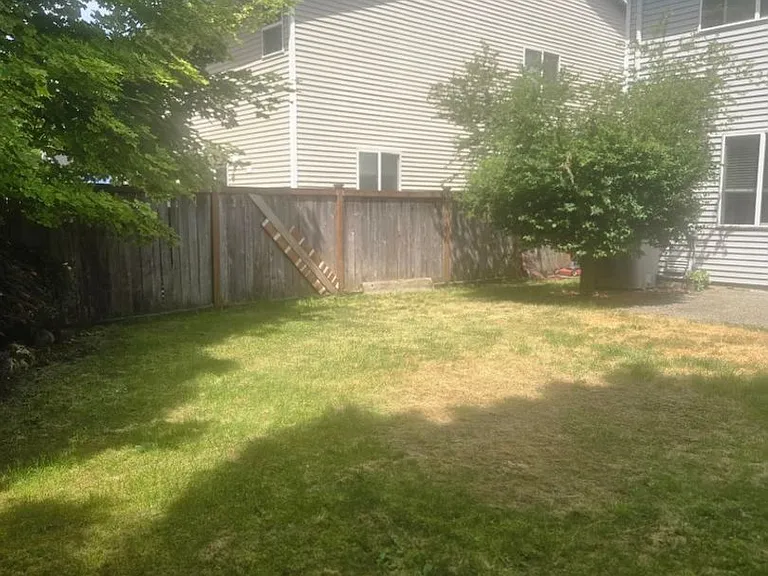 23617 SE 243rd Pl — Photo 26