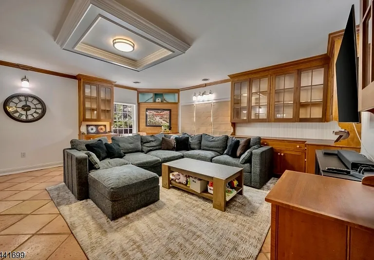 3 Laurel Ln — Photo 18