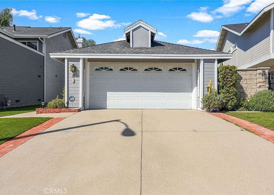 1st image of 3 Jasmine Creek Ln