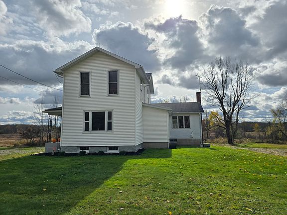 2nd image of 7591 Crane Rd