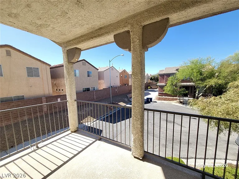9843 Overlook Ridge Ave — Photo 18