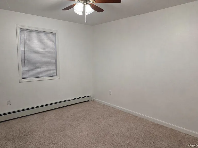 2129 Julia Goldbach Ave — Photo 7