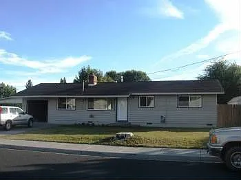 4360 Memorie Ln photo 1