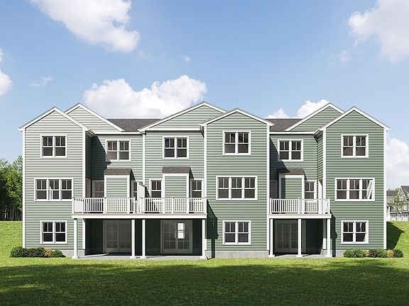 4th image of 69 Pine Tree Rd #69