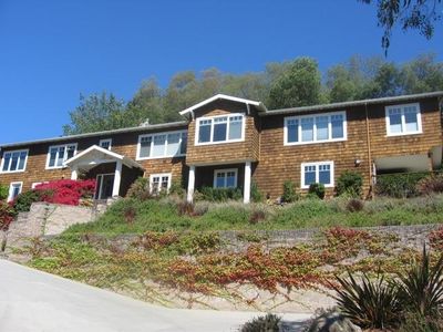 125 Eastridge Ct, Santa Cruz, CA, 95060