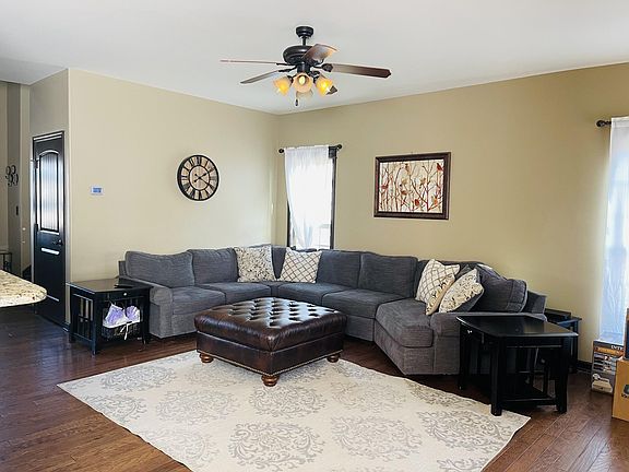 3rd image of 1238 Allmon Dr