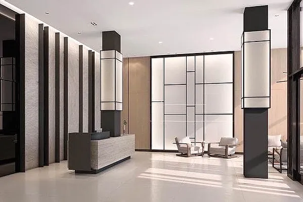 Rented by EXR | media 6