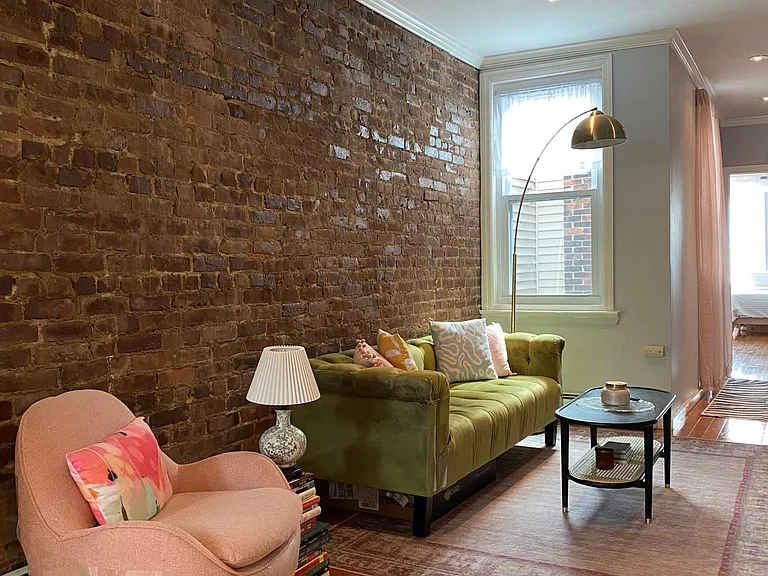 503 Central Ave #4 — Photo 3