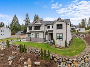 8219 213th Ave SE, Snohomish, WA 98290