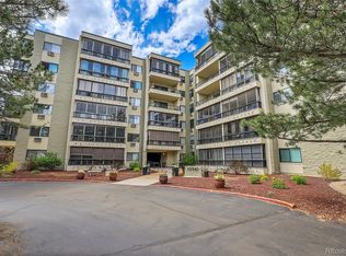 13961 E Marina Dr APT 505, Aurora, CO 80014