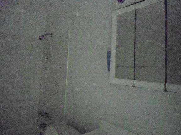 3rd image of 5854 Blueberry Ct #73