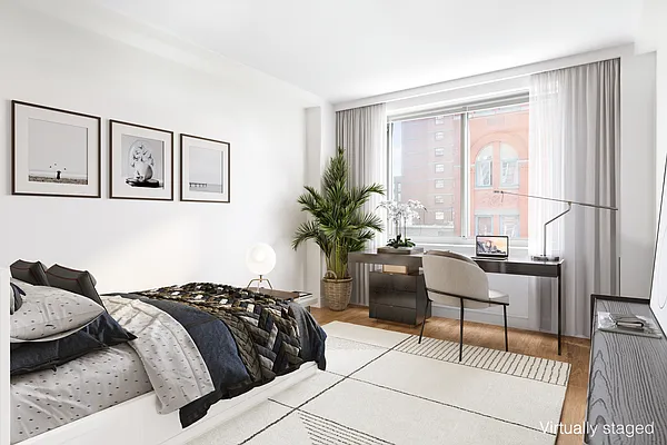 Sold by Compass | media 6