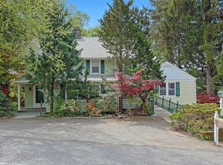 27 Annadale St, Armonk, NY 10504