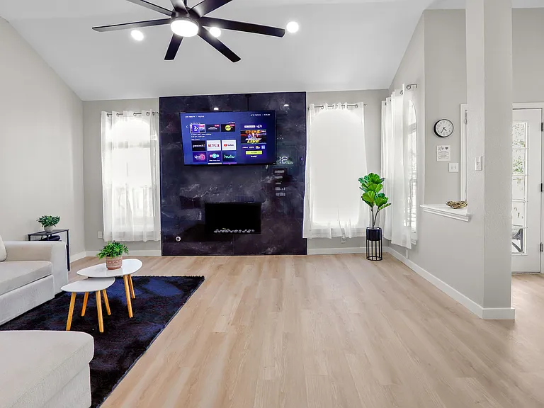 1531 Home Park Dr — Photo 14