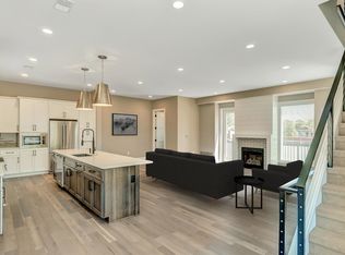 703 E Eleven Mile Rd #156572F7B, Royal Oak, MI 48067