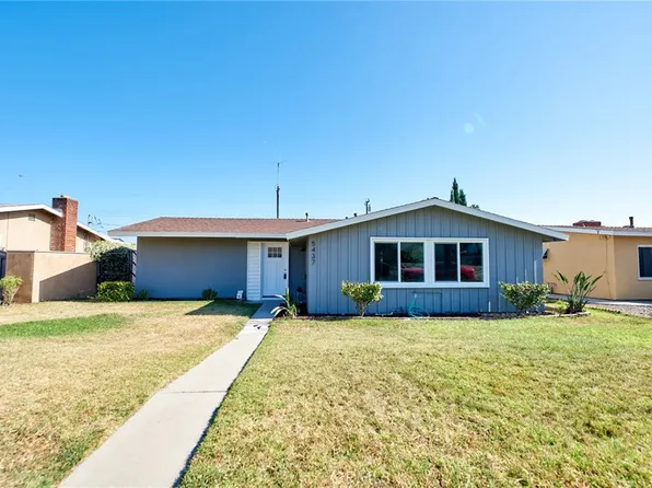5437 San Bernardino St, Montclair, CA 91763