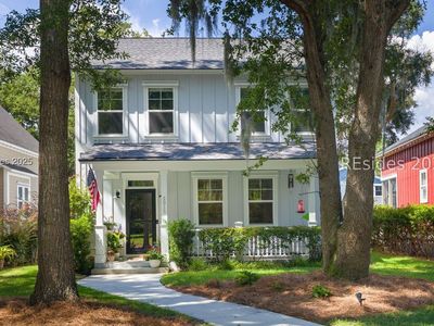 2015 Ashwood Cir, Beaufort, SC, 29906