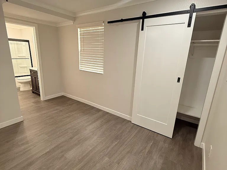 1120 Herald St #1 — Photo 9