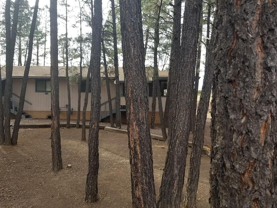 1st image of 5030 White Mountain Ave APT B