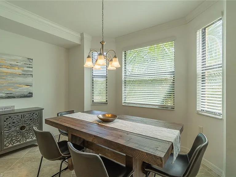 9596 Trevi Ct #5426 — Photo 10