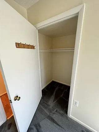 3811 Swann Rd #203 — Photo 11