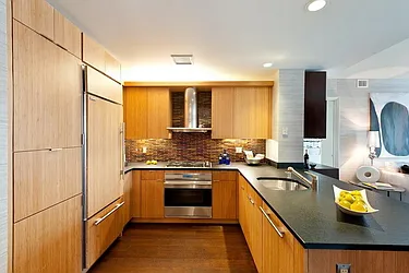 Rented by Time Equities Brokerage