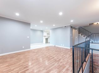 10026 Sepulveda Blvd APT 106, Mission Hills, CA 91345