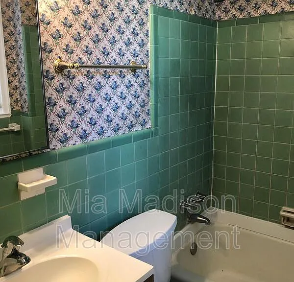 115 Hibiscus Ave — Photo 4