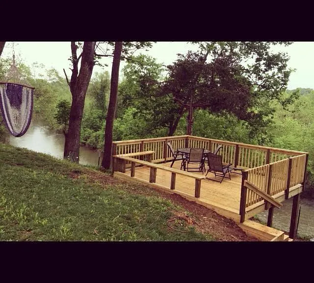 1114 River Ct — Photo 5