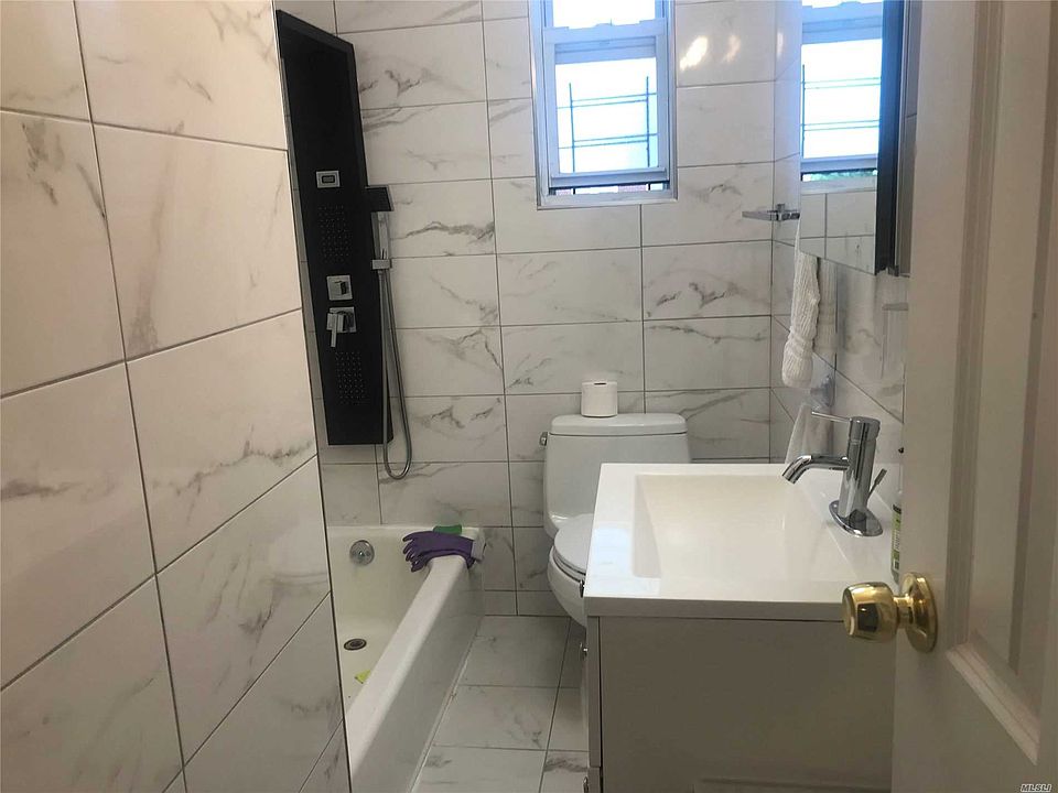 1st image of 208-14 39th Ave #1